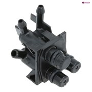 {{productViewItem.photos[photoViewList.activeNavIndex].Alt || productViewItem.photos[photoViewList.activeNavIndex].Description || 'Узел раздачи кофе Bosch VeroAroma TES EQ6 00633292'}}