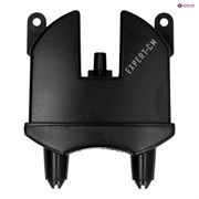 {{productViewItem.photos[photoViewList.activeNavIndex].Alt || productViewItem.photos[photoViewList.activeNavIndex].Description || 'Диспенсер кофе Bosch/Siemens 5 серия'}}