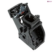 {{productViewItem.photos[photoViewList.activeNavIndex].Alt || productViewItem.photos[photoViewList.activeNavIndex].Description || 'ЗУ  Saeco/Gaggia Incanto SBS'}}