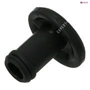 {{productViewItem.photos[photoViewList.activeNavIndex].Alt || productViewItem.photos[photoViewList.activeNavIndex].Description || 'Клапан(форсунка) капучинатора Bosch TES 5/EQ 5'}}