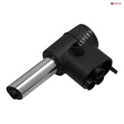 {{productViewItem.photos[photoViewList.activeNavIndex].Alt || productViewItem.photos[photoViewList.activeNavIndex].Description || 'Капучинатор Bosch TES/Siemens/Gaggenau/Neff'}}