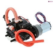 {{productViewItem.photos[photoViewList.activeNavIndex].Alt || productViewItem.photos[photoViewList.activeNavIndex].Description || 'Мультиклапан Bosch TES EQ 8 00754126 ***'}}