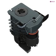 {{productViewItem.photos[photoViewList.activeNavIndex].Alt || productViewItem.photos[photoViewList.activeNavIndex].Description || 'Заварное устройство Siemens EQ 9 11032774'}}
