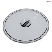 {{productViewItem.photos[photoViewList.activeNavIndex].Alt || productViewItem.photos[photoViewList.activeNavIndex].Description || 'Крышка бункера кофе Bosch TES/Siemens EQ'}}