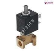 Соленоидный клапан 3х поз. d1/8" катушка OLAB 9000BH/K5FV 230В 5108111