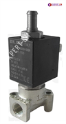 Соленоидный клапан OLAB d1/8" 24В 3х поз. 5108078