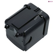{{productViewItem.photos[photoViewList.activeNavIndex].Alt || productViewItem.photos[photoViewList.activeNavIndex].Description || 'Диспенсер Delonghi ESAM 6600 6620 PrimaDonna'}}