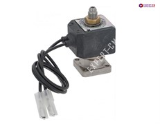 Соленоидный клапан PARKER YB09 230В 3х поз. с клеммами 5108076