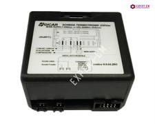{{productViewItem.photos[photoViewList.activeNavIndex].Alt || productViewItem.photos[photoViewList.activeNavIndex].Description || 'Блок управления 230V 50/60Hz для ASTORIA/CMA SARA и WEGA GEMINI'}}