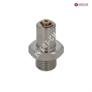 Клапан атмосферный (только пар) BRASILIA 1/4" оригинал 5108040