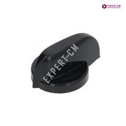 {{productViewItem.photos[photoViewList.activeNavIndex].Alt || productViewItem.photos[photoViewList.activeNavIndex].Description || 'Ручка переключателя пакетного M05G028N10 BREMAS d34/60мм, вал d5х5мм, L49мм'}}