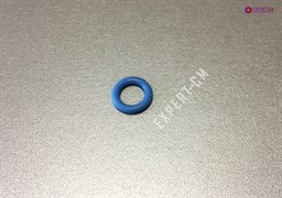 Уплотнитель Colet OR 0090-25 синий 11301121