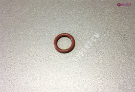 Уплотнитель Colet R7 силикон 11301125