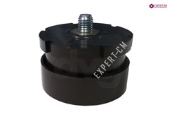 Ножка для кофемашины CIMBALI CASADIO FAEMA d60мм М10 H=30d40 мм 5101012