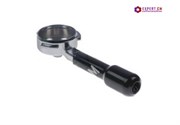 {{productViewItem.photos[photoViewList.activeNavIndex].Alt || productViewItem.photos[photoViewList.activeNavIndex].Description || 'Холдер для CARIMALI d79,5мм 3/8&quot;'}}