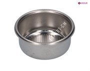 {{productViewItem.photos[photoViewList.activeNavIndex].Alt || productViewItem.photos[photoViewList.activeNavIndex].Description || 'Корзина портофильтра 12гр. d58мм d51мм h24,5мм для ELEKTRA'}}