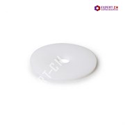 Уплотнитель плоский PTFE dd18х3,5мм h1мм 50020000 EXPOBAR 5109457