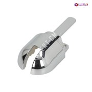Накладка крана хром 05002239 VICTORIA ARDUINO 5107061