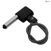 {{productViewItem.photos[photoViewList.activeNavIndex].Alt || productViewItem.photos[photoViewList.activeNavIndex].Description || 'Автоматический капучинатор Bosch TES EQ5 ***'}}