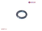 Уплотнительное кольцо ORM 0080-19 ВИТОН 5109276
