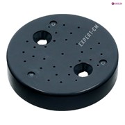{{productViewItem.photos[photoViewList.activeNavIndex].Alt || productViewItem.photos[photoViewList.activeNavIndex].Description || 'Сито поршня Delonghi ESAM EAM ECA'}}
