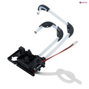 {{productViewItem.photos[photoViewList.activeNavIndex].Alt || productViewItem.photos[photoViewList.activeNavIndex].Description || 'Узел раздачи пара Bosch Vero/Siemens EQ7'}}