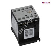 Контактор силовой резистивной нагрузки LOVATO BG0910A 20А 230В 5113087