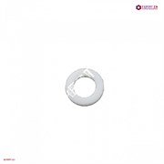 {{productViewItem.photos[photoViewList.activeNavIndex].Alt || productViewItem.photos[photoViewList.activeNavIndex].Description || 'Уплотнитель плоский PTFE dd15х10мм h1мм'}}