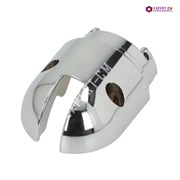 Хромированная накладка ручки крана 05002240 VICTORIA ARDUINO 5107506