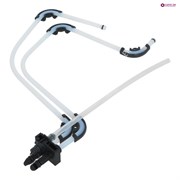 {{productViewItem.photos[photoViewList.activeNavIndex].Alt || productViewItem.photos[photoViewList.activeNavIndex].Description || 'Узел раздачи пара Bosch Siemens Neff Gaggenau'}}