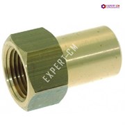 {{productViewItem.photos[photoViewList.activeNavIndex].Alt || productViewItem.photos[photoViewList.activeNavIndex].Description || 'Гайка вала крана пар-вода 01392 La SPAZIALE'}}