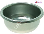 Корзина портофильтра 18/21гр d70мм h28мм 5102039
