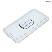 {{productViewItem.photos[photoViewList.activeNavIndex].Alt || productViewItem.photos[photoViewList.activeNavIndex].Description || 'Крышка бункера зерен Bosch TIS /Seemens EQ 3'}}