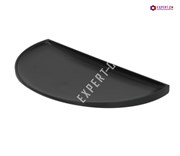{{productViewItem.photos[photoViewList.activeNavIndex].Alt || productViewItem.photos[photoViewList.activeNavIndex].Description || 'Поддон сбора молотого кофе MAHLKONIG/ASTORIA K30'}}