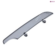 {{productViewItem.photos[photoViewList.activeNavIndex].Alt || productViewItem.photos[photoViewList.activeNavIndex].Description || 'Крышка бункера воды Bosch TES/Siemens EQ5/EQ6'}}