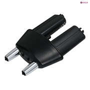 {{productViewItem.photos[photoViewList.activeNavIndex].Alt || productViewItem.photos[photoViewList.activeNavIndex].Description || 'Диспенсер кофе Bosch 6 серия'}}