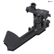 {{productViewItem.photos[photoViewList.activeNavIndex].Alt || productViewItem.photos[photoViewList.activeNavIndex].Description || 'Клапан распределителя Bosch Siemens EQ5'}}