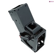 {{productViewItem.photos[photoViewList.activeNavIndex].Alt || productViewItem.photos[photoViewList.activeNavIndex].Description || 'Заварное устройство Bosch TCA Siemens TK в сборе с ручкой'}}