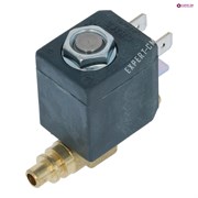 {{productViewItem.photos[photoViewList.activeNavIndex].Alt || productViewItem.photos[photoViewList.activeNavIndex].Description || 'Магнитный клапан Bosch/Siemens'}}
