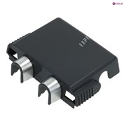 {{productViewItem.photos[photoViewList.activeNavIndex].Alt || productViewItem.photos[photoViewList.activeNavIndex].Description || 'Крышка диспенсера кофе Bosch/Siemens EQ6 12004560'}}