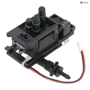 {{productViewItem.photos[photoViewList.activeNavIndex].Alt || productViewItem.photos[photoViewList.activeNavIndex].Description || 'Узел распределения режимов Bosch Siemens EQ8 12005124'}}
