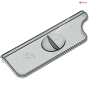 Крышка сохранения аромата Bosch TCA/Siemens TK 00419957 10310079