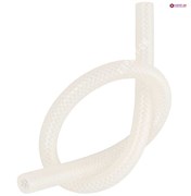 {{productViewItem.photos[photoViewList.activeNavIndex].Alt || productViewItem.photos[photoViewList.activeNavIndex].Description || 'Шланг армированный 8х4,5 Ø 210мм Bosch/Siemens 00427986'}}