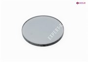 {{productViewItem.photos[photoViewList.activeNavIndex].Alt || productViewItem.photos[photoViewList.activeNavIndex].Description || 'Стекло уровня MARZOCCO FB70, FB80, GB5, LINEA 62мм'}}