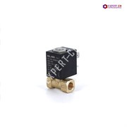 Соленоидный клапан 2х поз. d1/8" катушка OLAB 6000BH/K5FV 230В 5108079