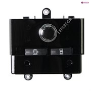 Дисплей капучино Jura Impressa S/XS 67893 10208032