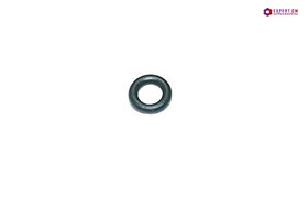 Уплотнительное кольцо Dr.Coffee O-ring черное d5мм х 2мм 8G10011