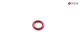Уплотнительное кольцо Dr.Coffee O-ring d4мм х 1.9мм 8G10012