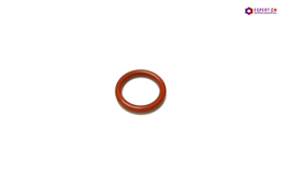 {{productViewItem.photos[photoViewList.activeNavIndex].Alt || productViewItem.photos[photoViewList.activeNavIndex].Description || 'Уплотнительное кольцо Dr.Coffee O-ring d9.5мм х 1.5мм'}}