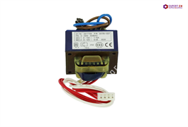 Трансформатор JURA  E-Series / AEG / Krups 61798 10290146
